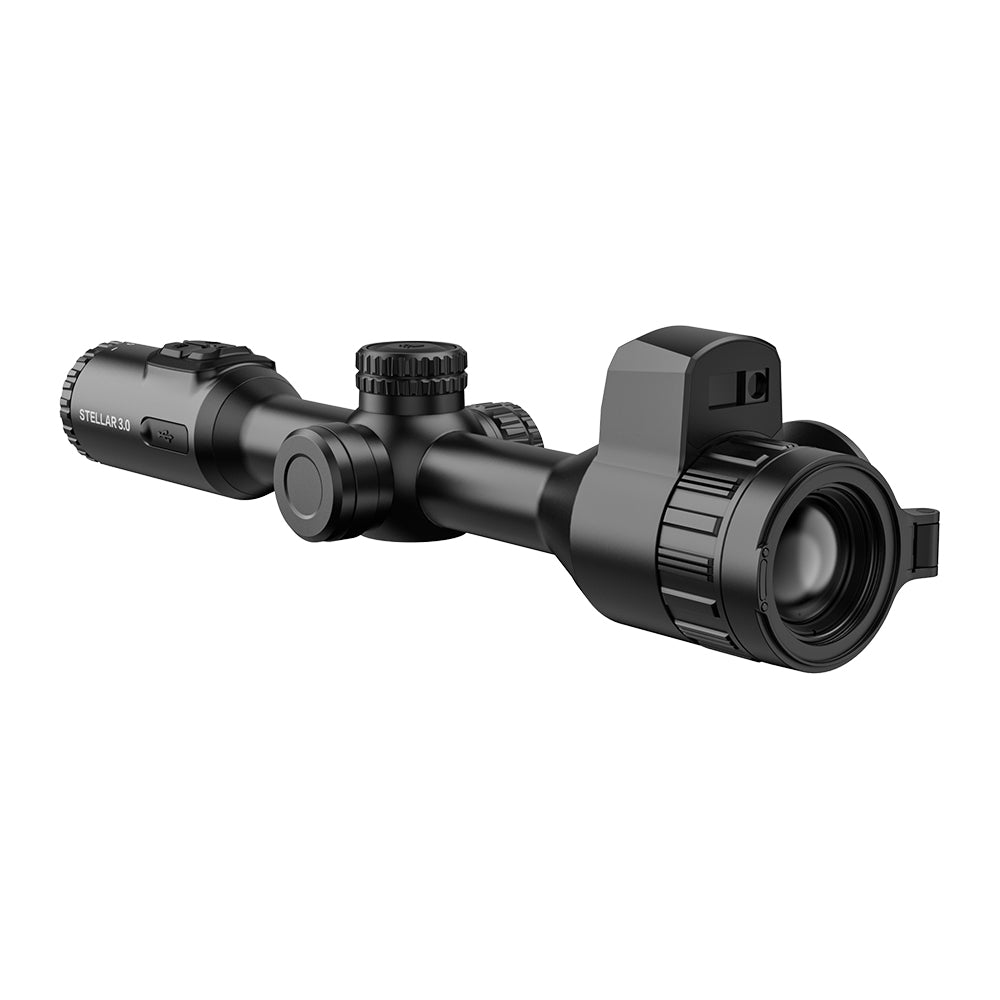 Foto proveedor El Calden - HM-506