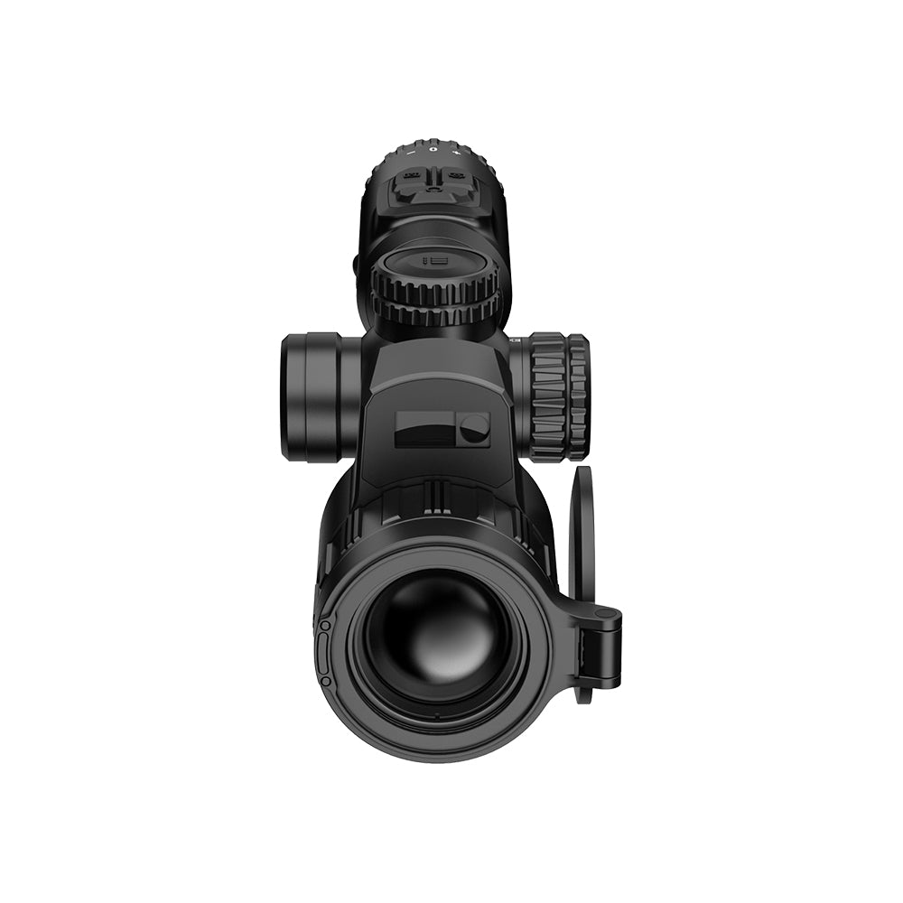 Foto proveedor El Calden - HM-506