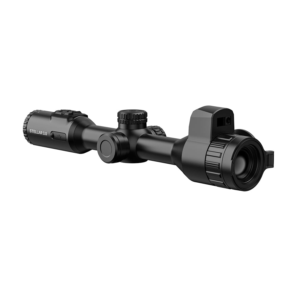 Foto proveedor El Calden - HM-506