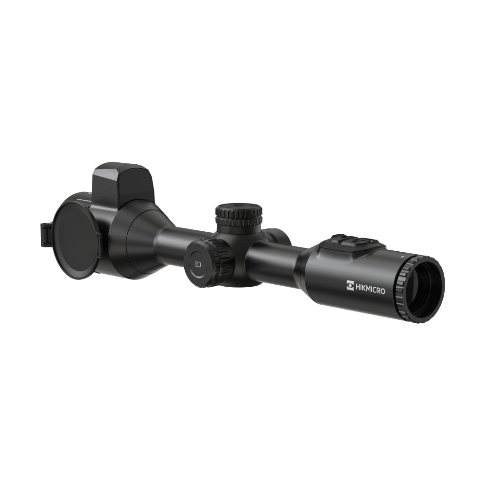 Foto proveedor El Calden - HM-507