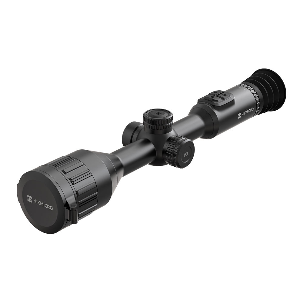 Foto proveedor El Calden - HM-507
