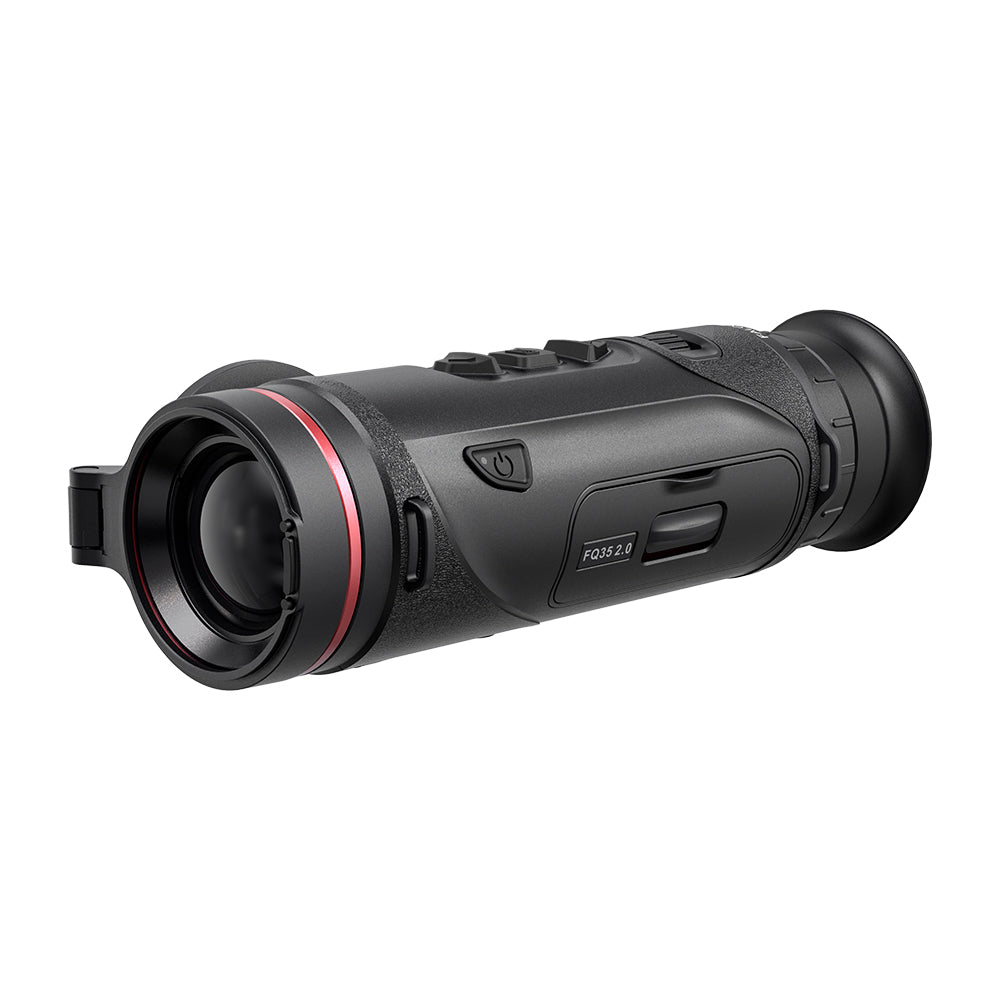 Foto proveedor El Calden - HM-036