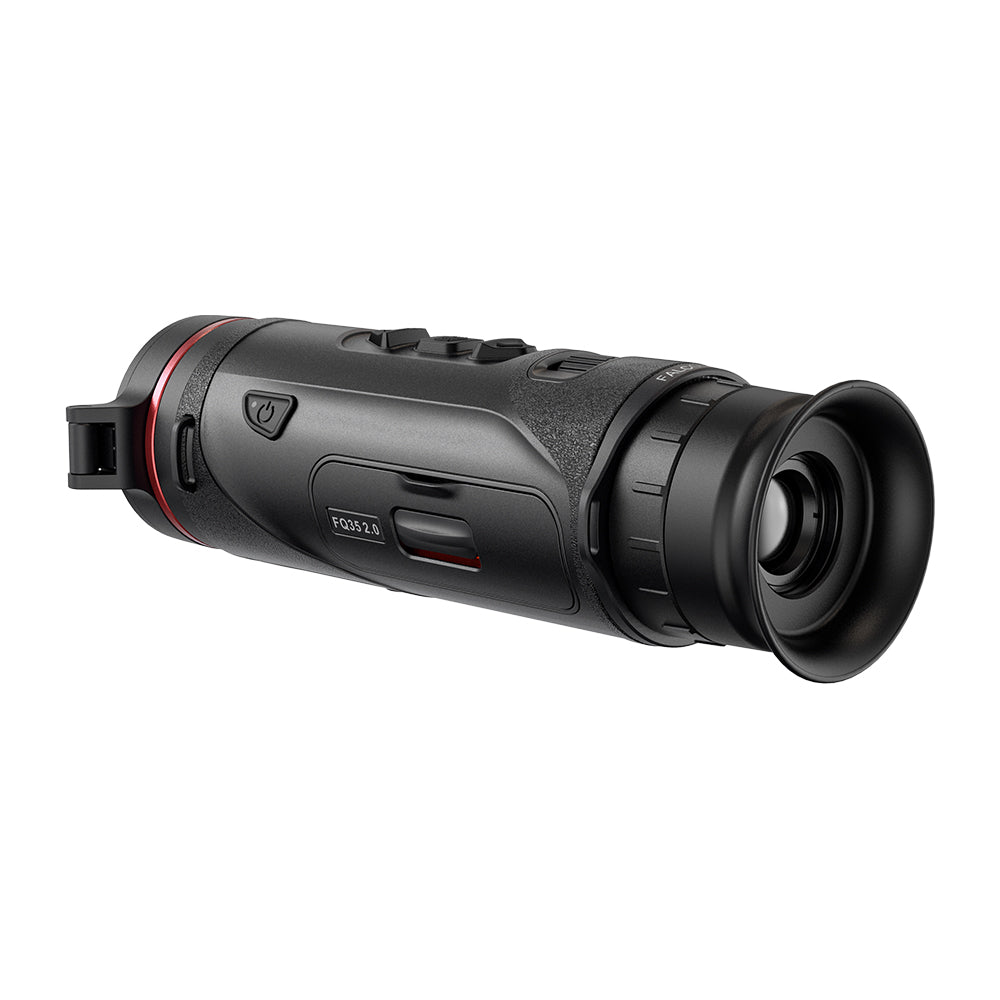 Foto proveedor El Calden - HM-036