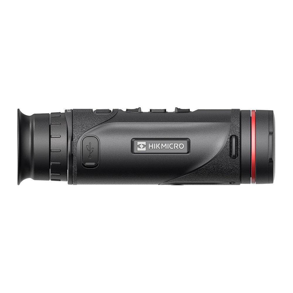 Foto proveedor El Calden - HM-036