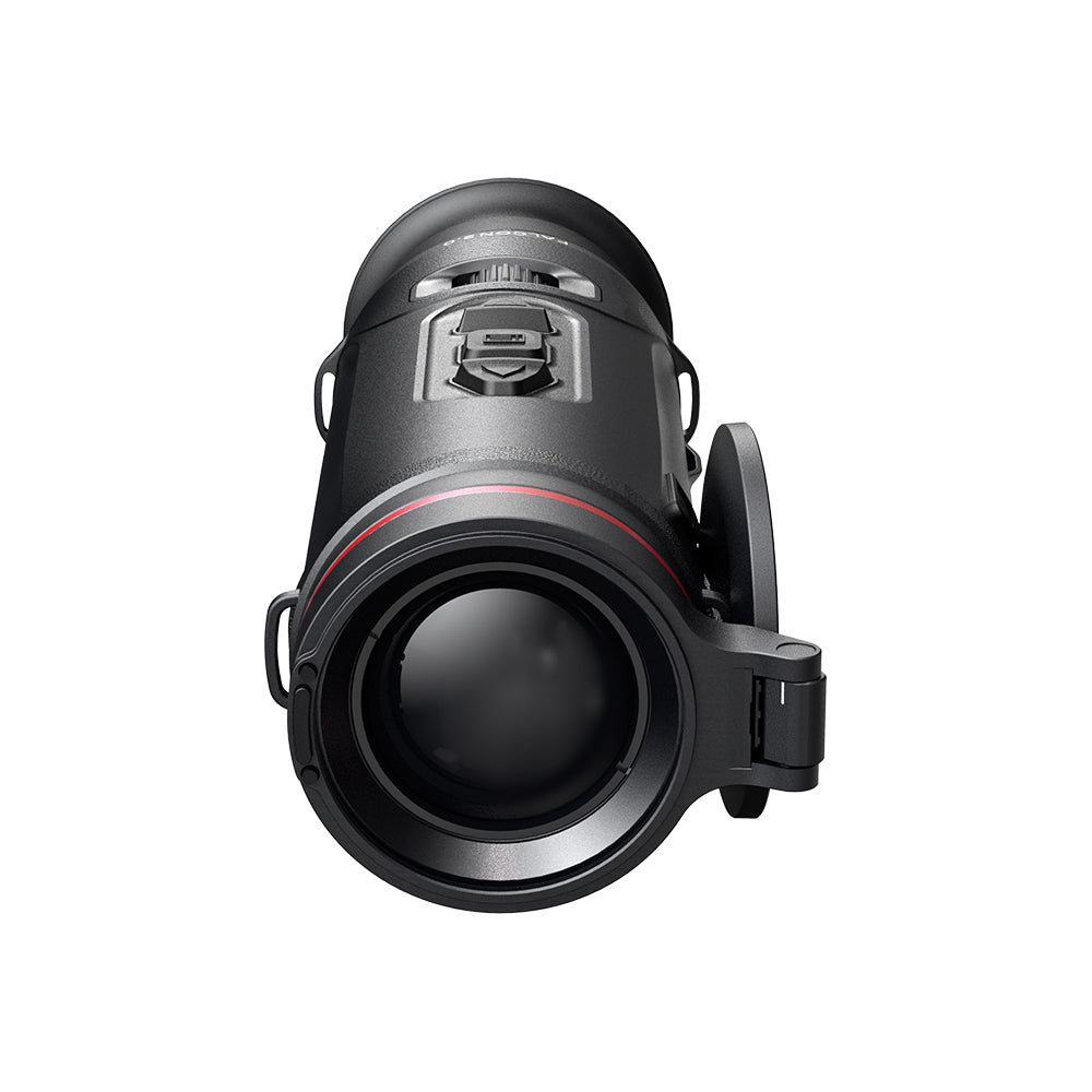 Foto proveedor El Calden - HM-036
