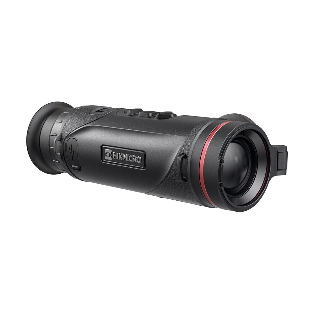 Foto proveedor El Calden - HM-036
