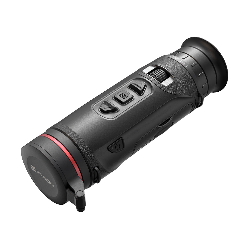 Foto proveedor El Calden - HM-036