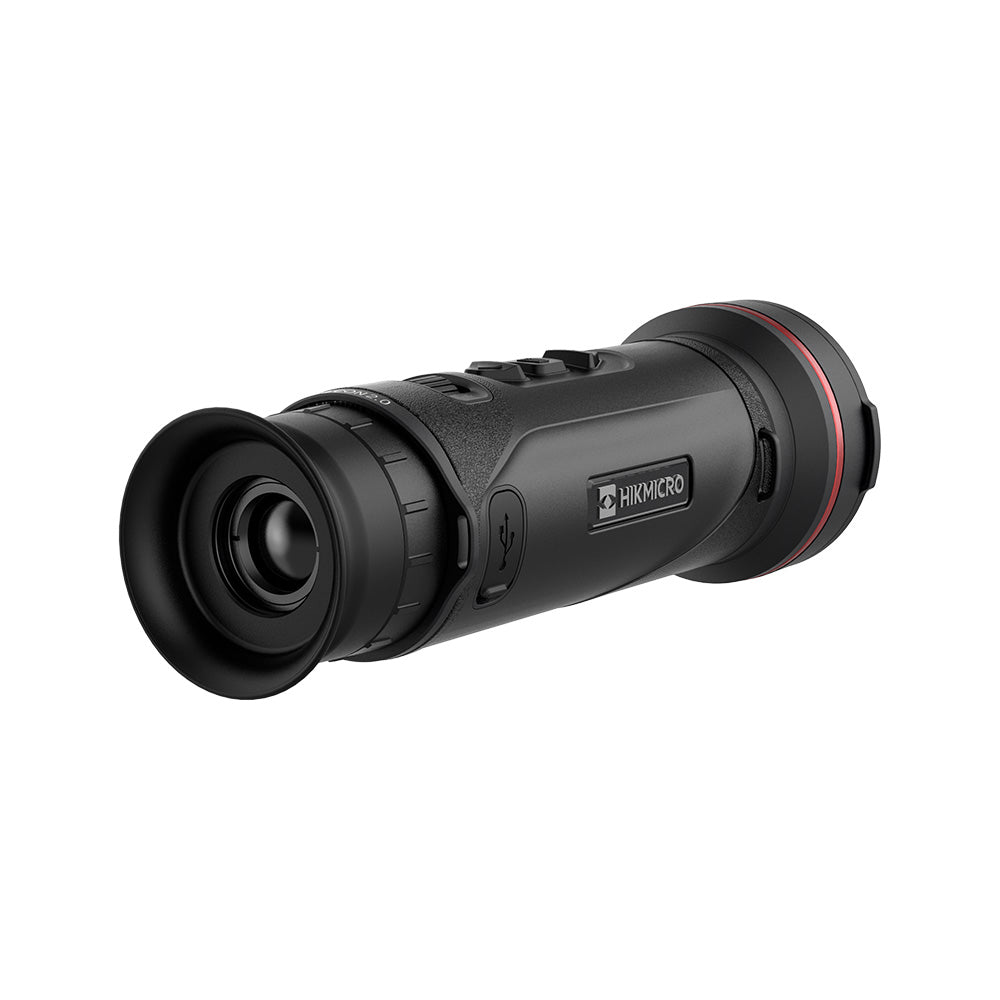 Foto proveedor El Calden - HM-037