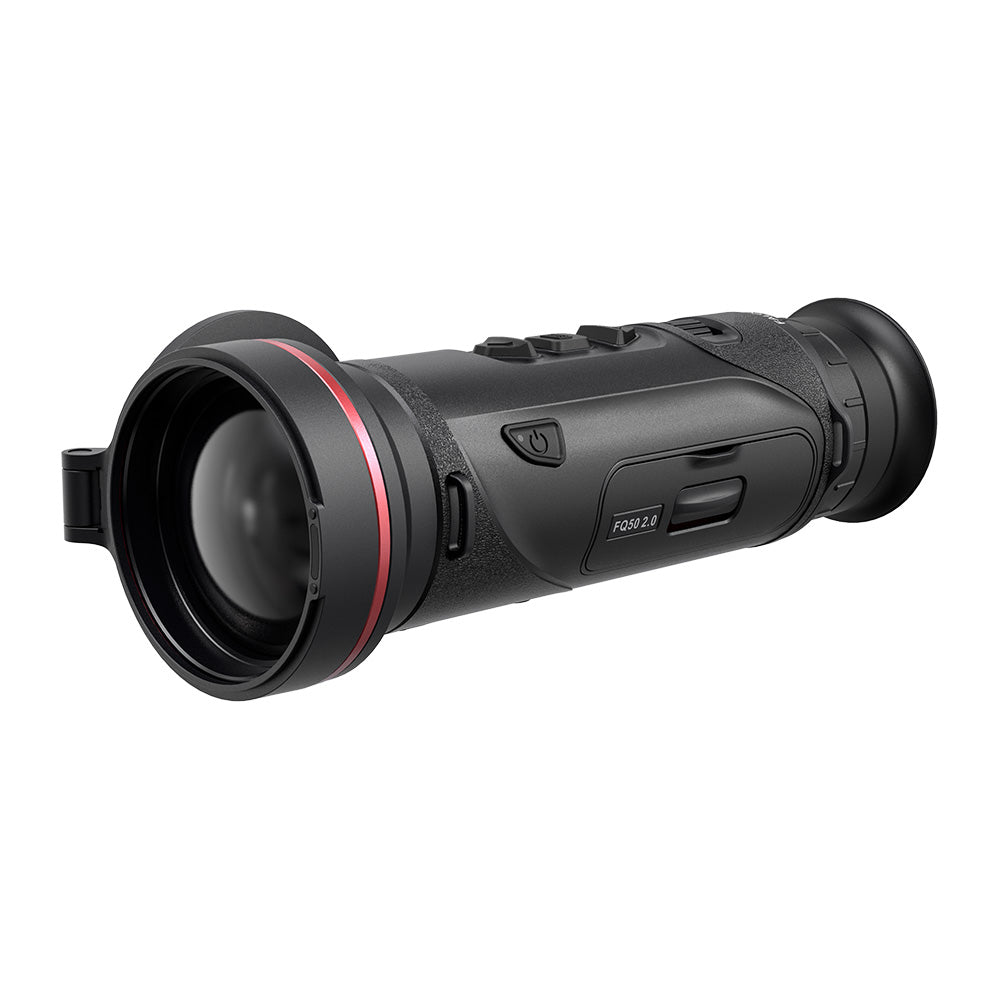 Foto proveedor El Calden - HM-037