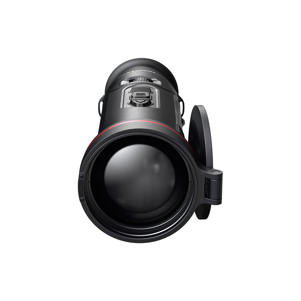 Foto proveedor El Calden - HM-037