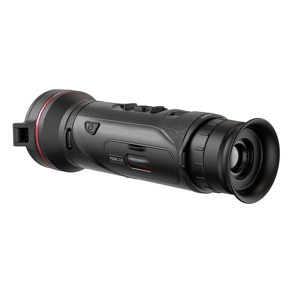 Foto proveedor El Calden - HM-038