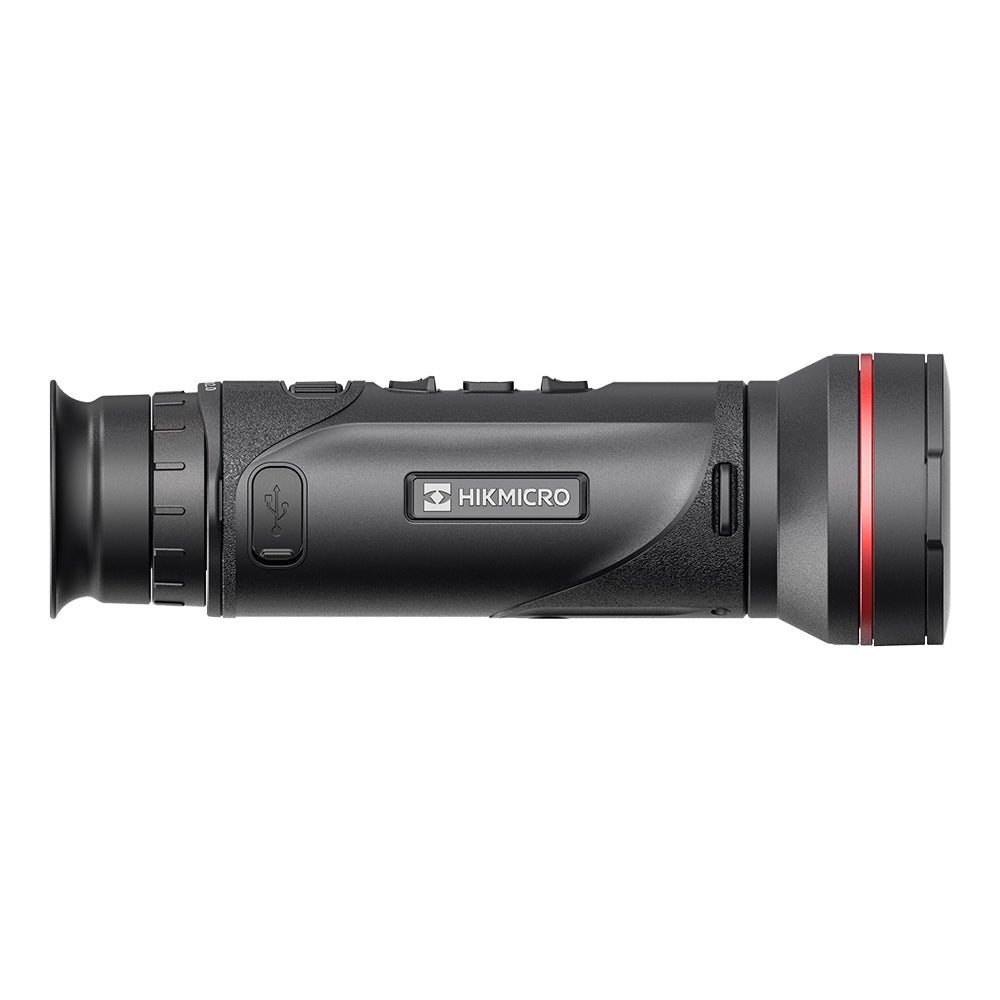 Foto proveedor El Calden - HM-038