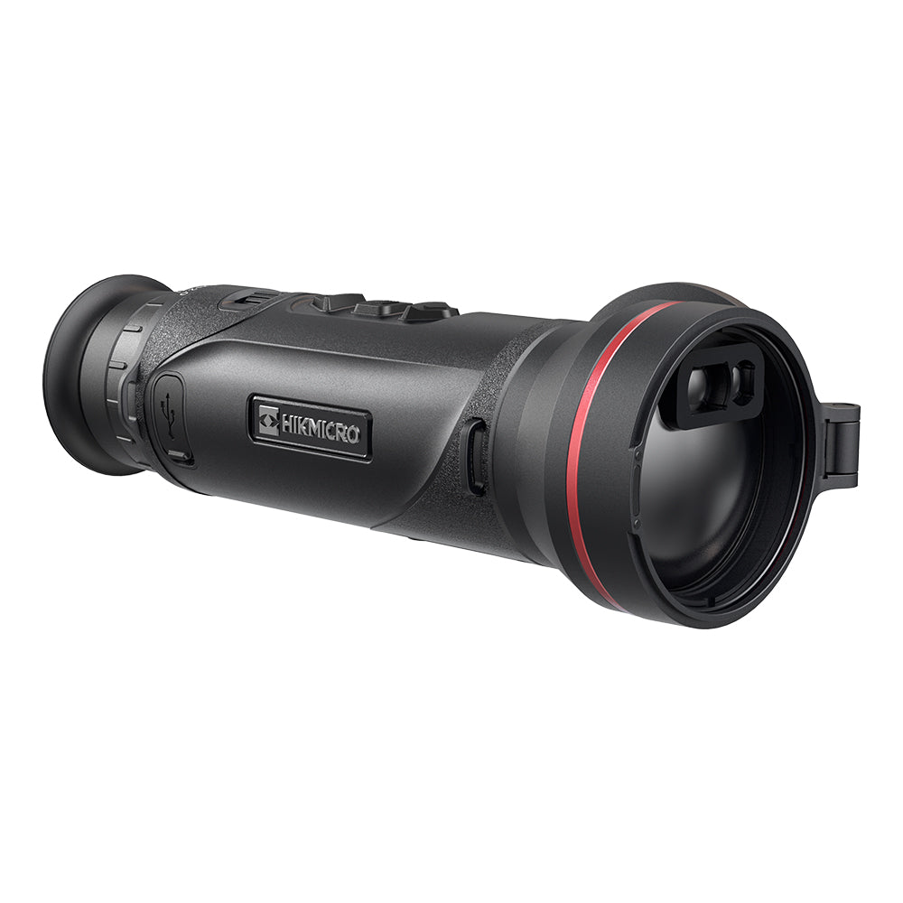 Foto proveedor El Calden - HM-038
