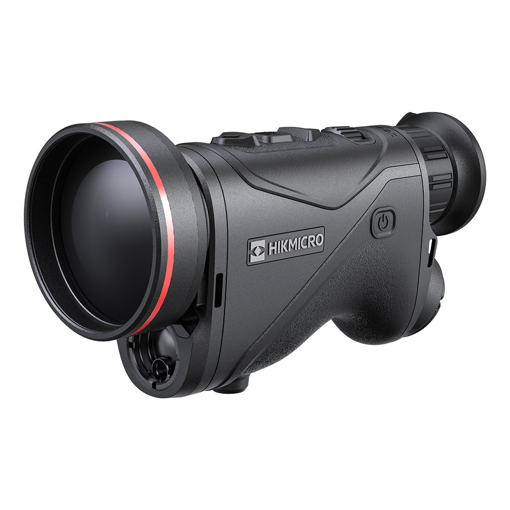 Foto proveedor El Calden - HM-046