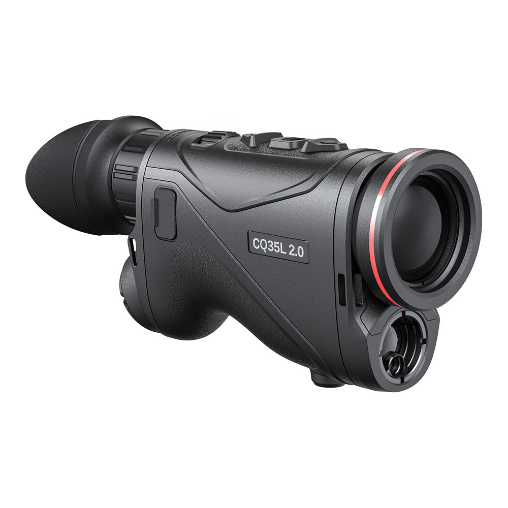 Foto proveedor El Calden - HM-045