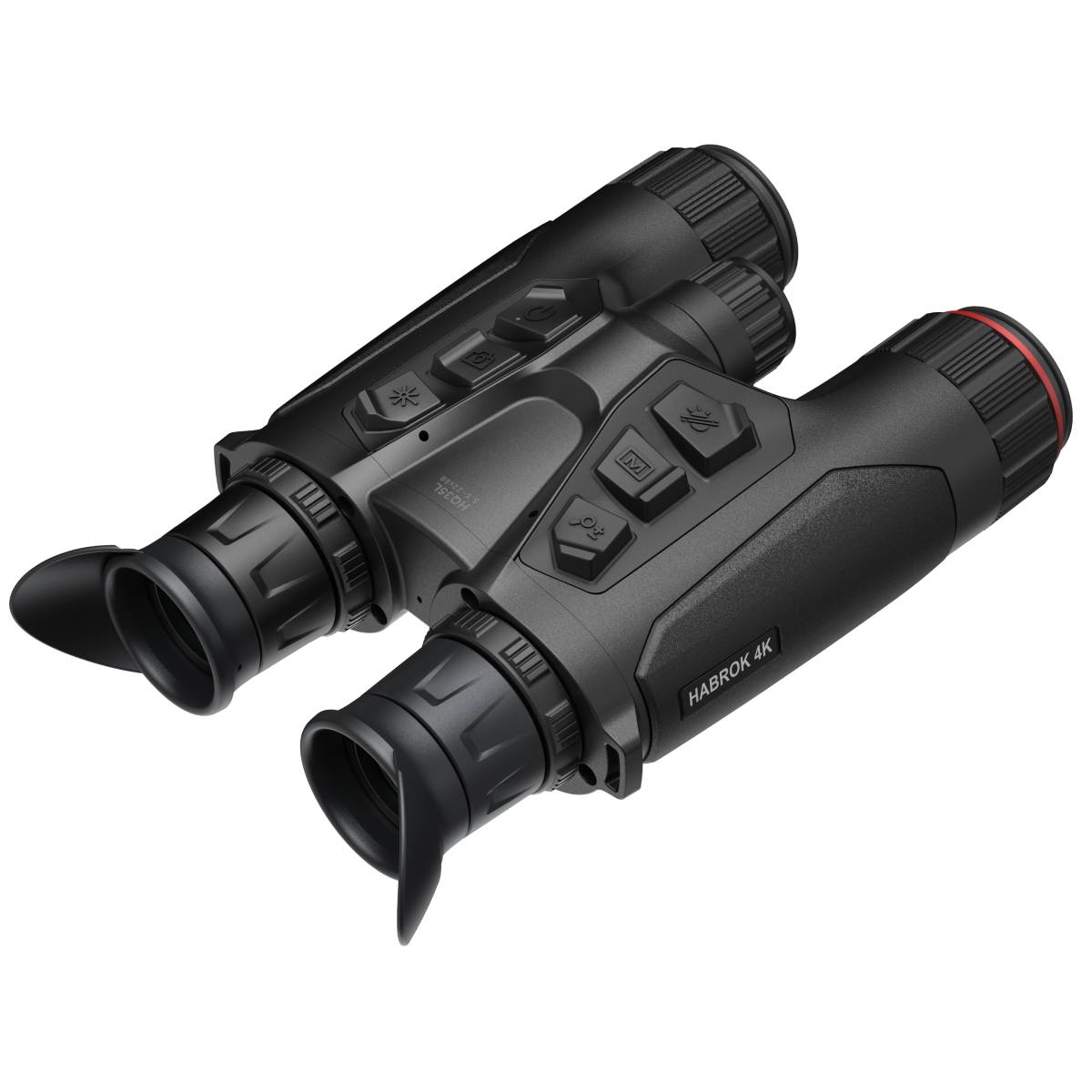 Foto proveedor El Calden - HM-086