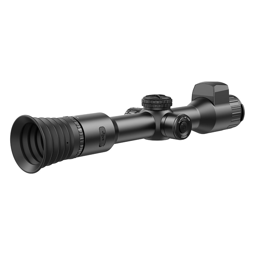 Foto proveedor El Calden - HM-715