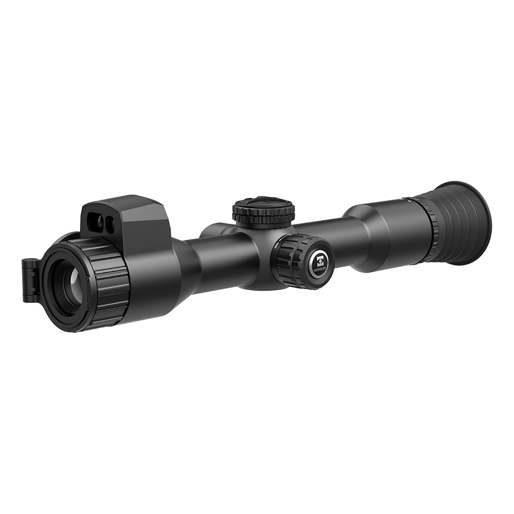 Foto proveedor El Calden - HM-715