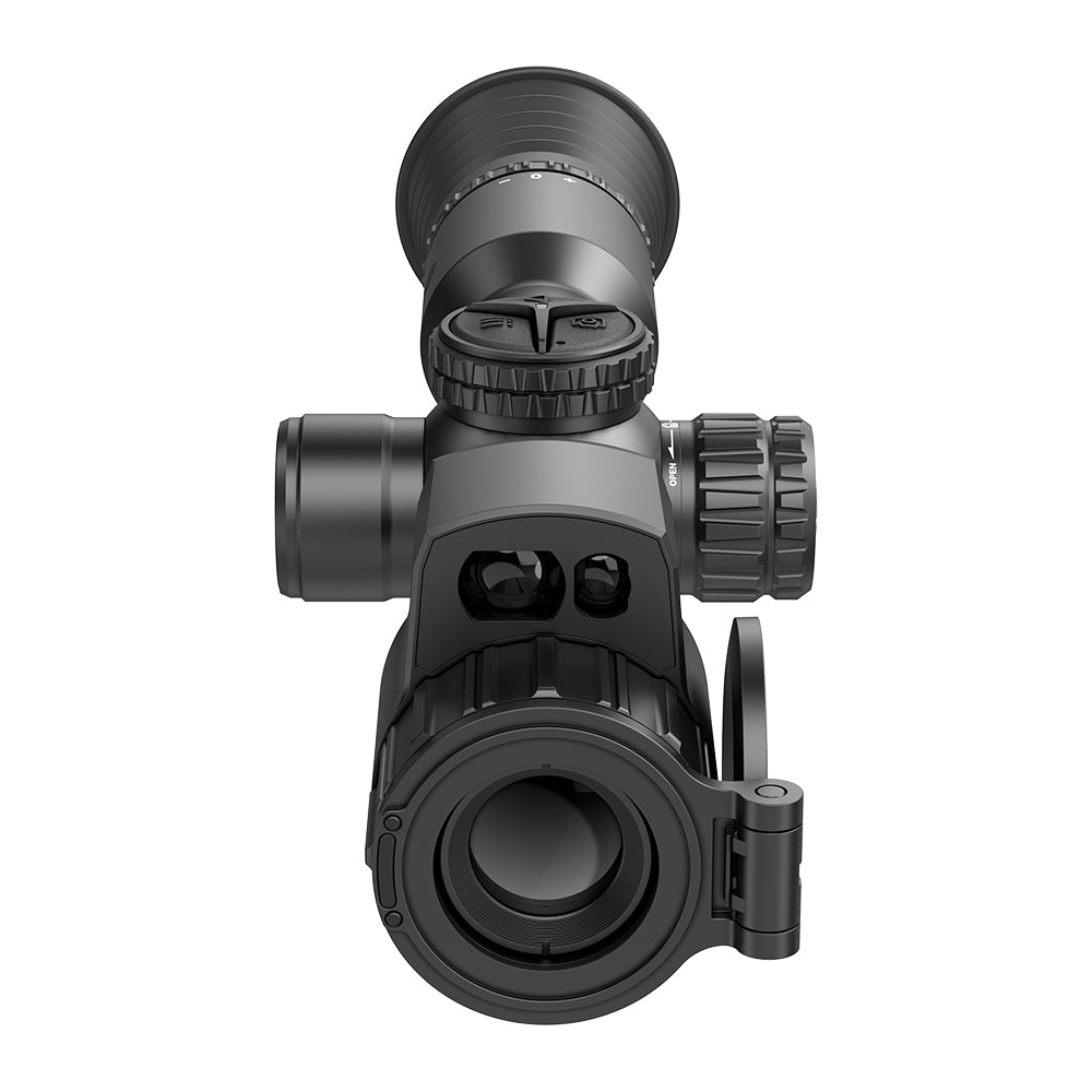 Foto proveedor El Calden - HM-715