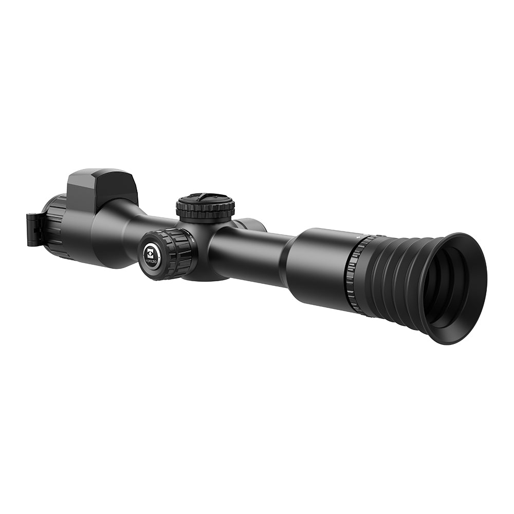 Foto proveedor El Calden - HM-715