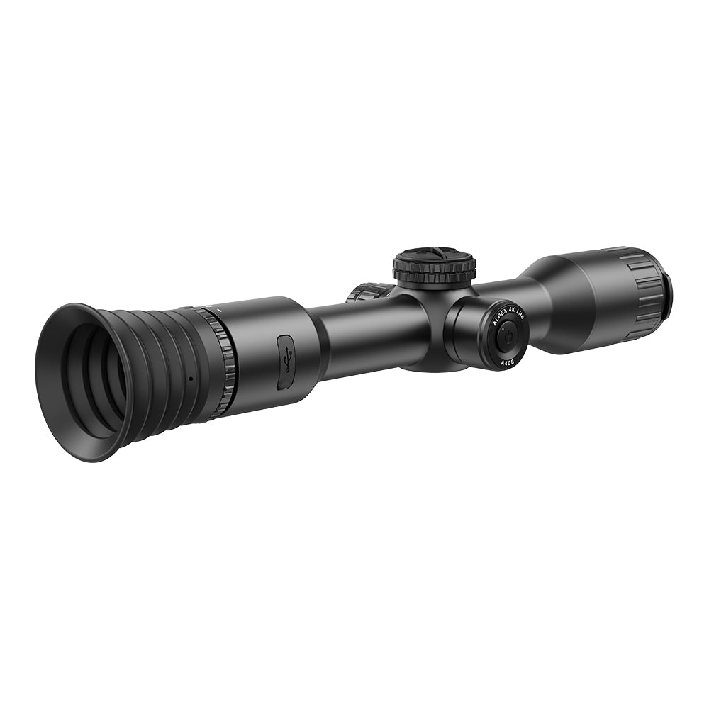 Foto proveedor El Calden - HM-714