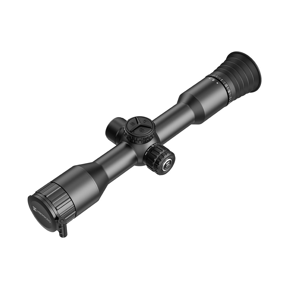 Foto proveedor El Calden - HM-714