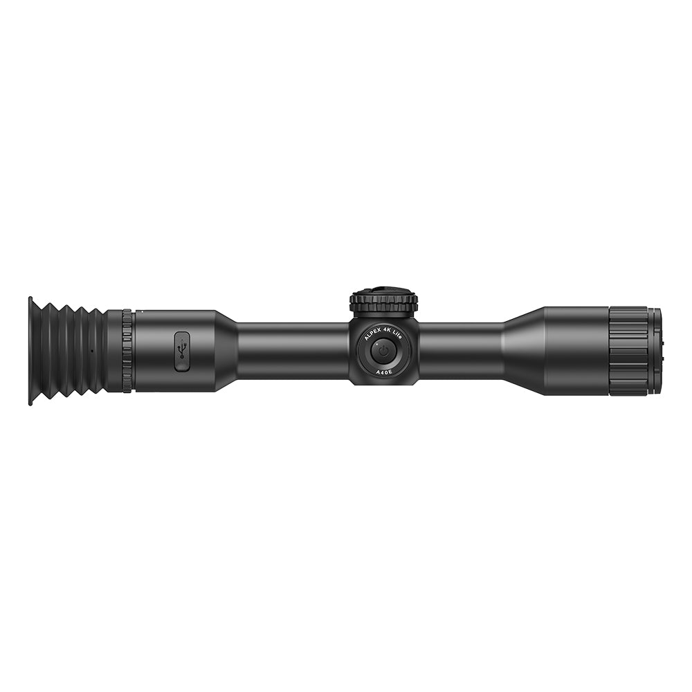 Foto proveedor El Calden - HM-714