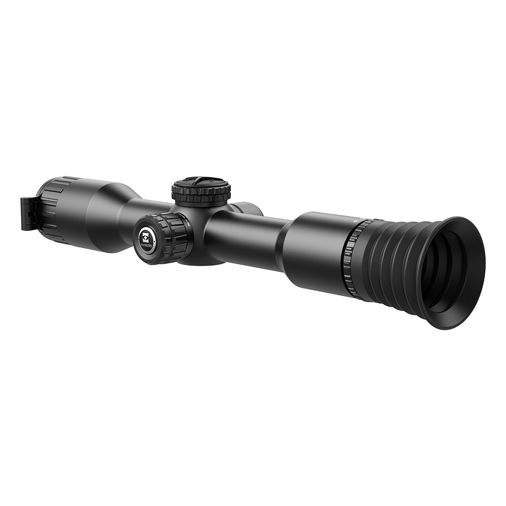 Foto proveedor El Calden - HM-714