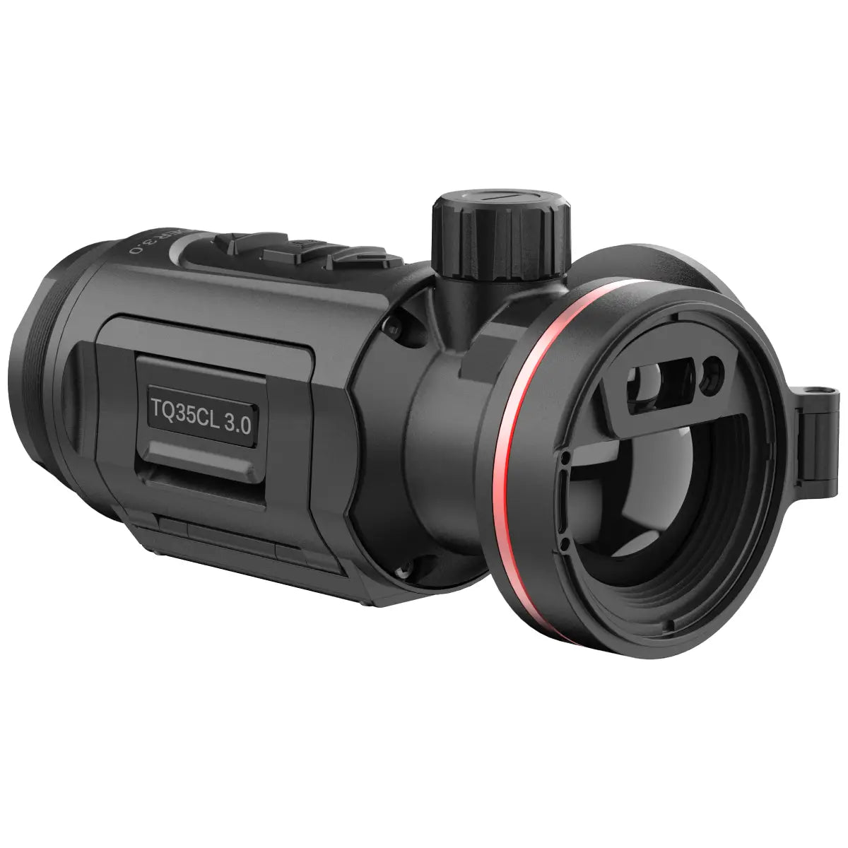 Foto proveedor El Calden - HM-134