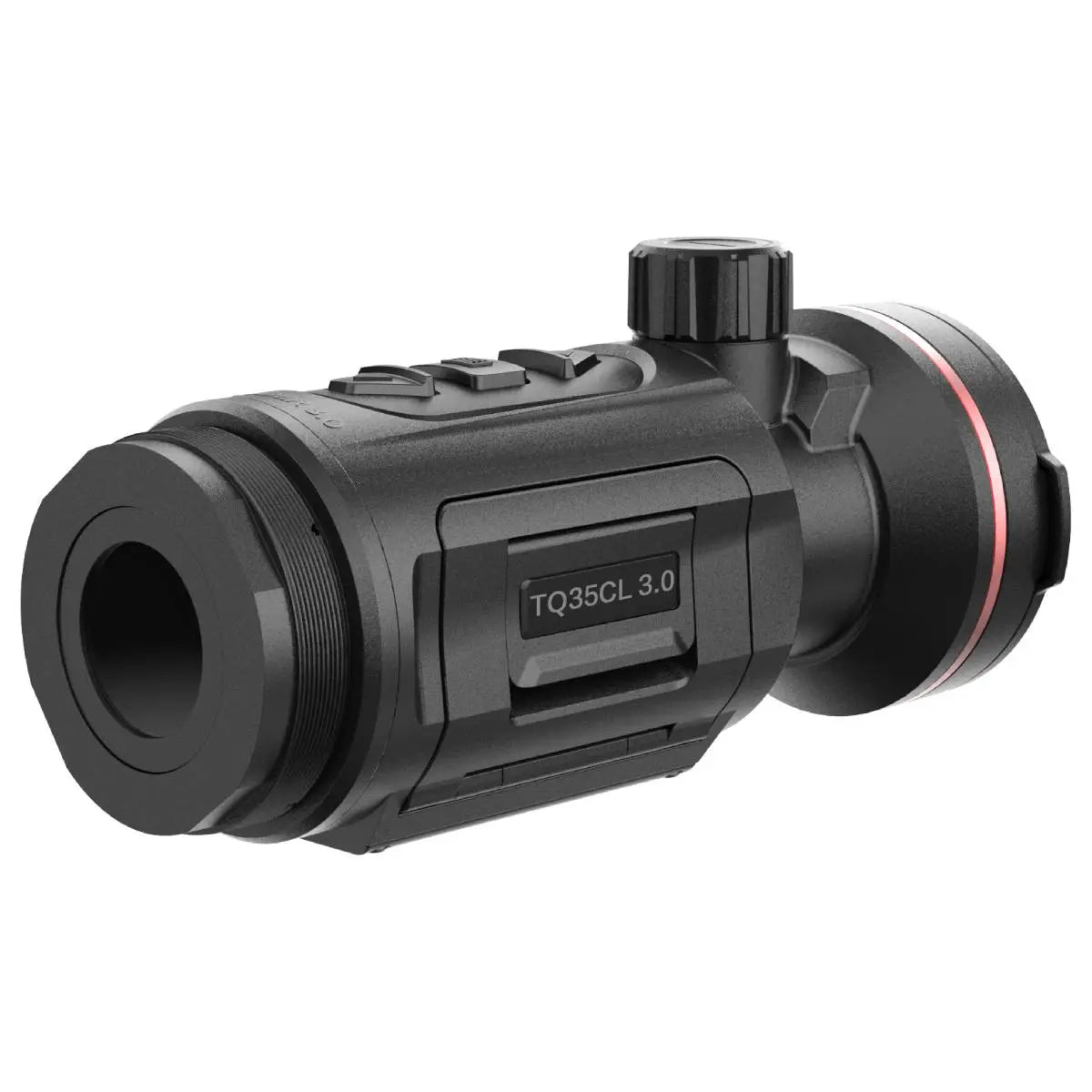 Foto proveedor El Calden - HM-134