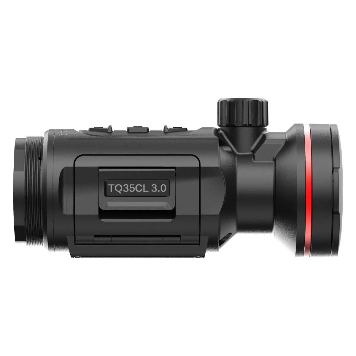 Foto proveedor El Calden - HM-134