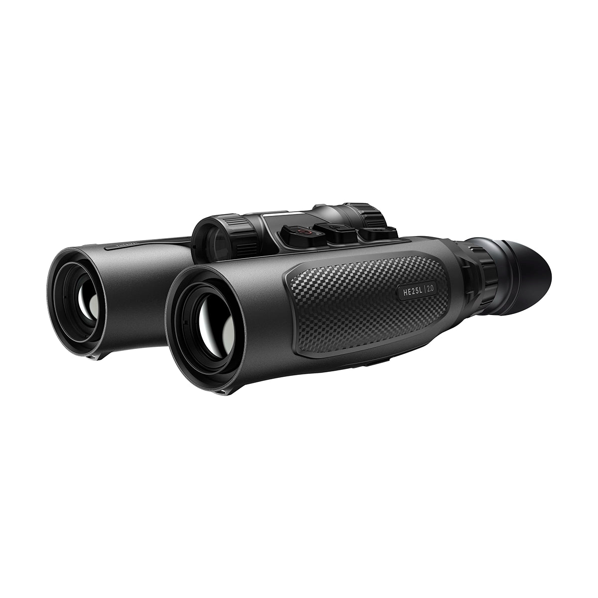 Foto proveedor El Calden - HM-088
