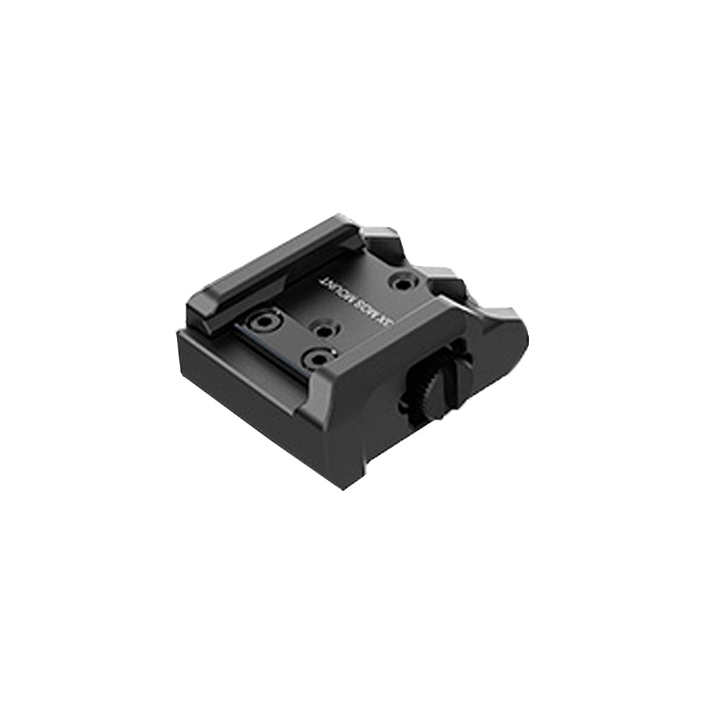 Foto proveedor El Calden - OL-2044