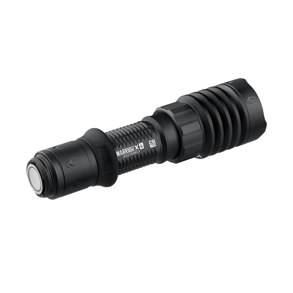 Foto proveedor El Calden - OL-5074