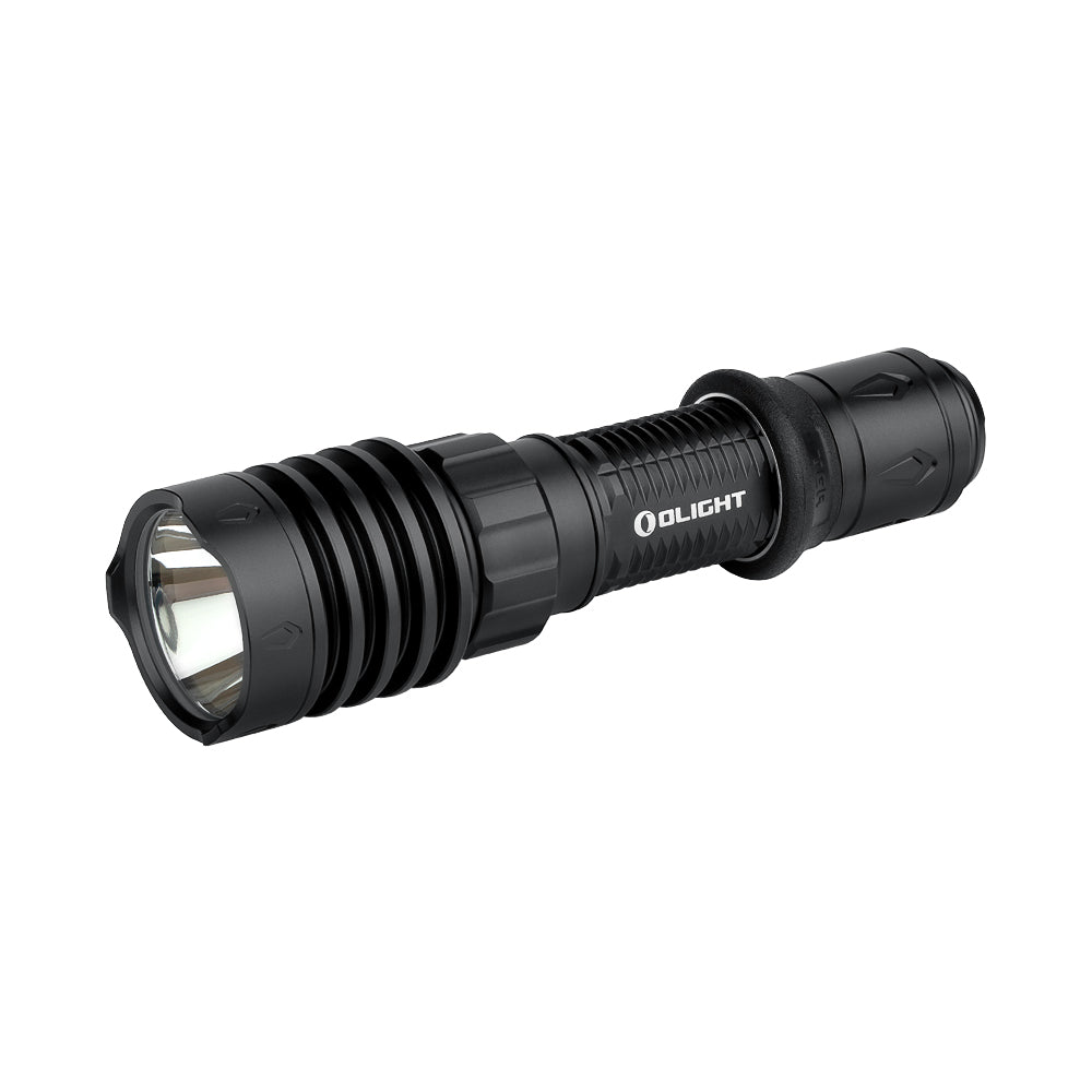 Foto proveedor El Calden - OL-5074