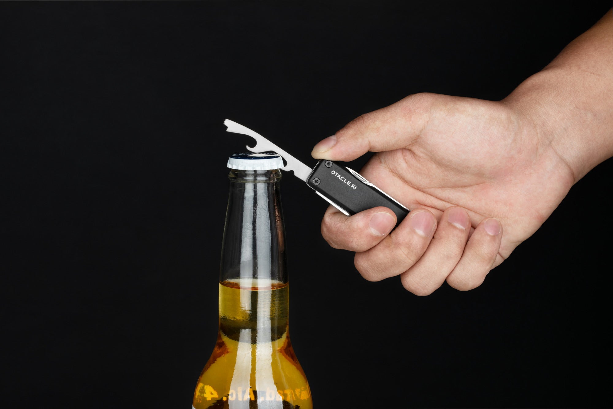 Foto proveedor El Calden - OL-5537