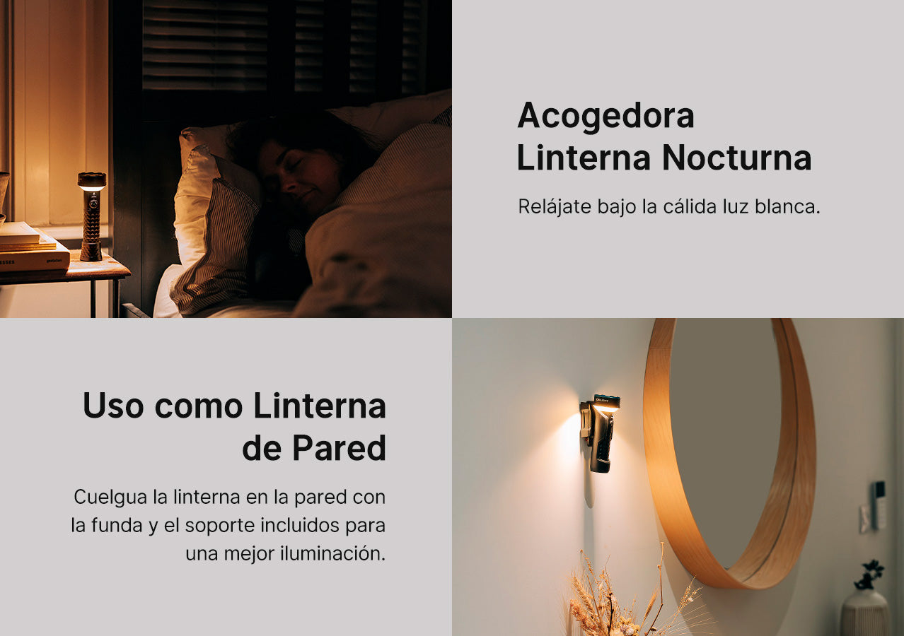 Foto proveedor El Calden - OL-4073