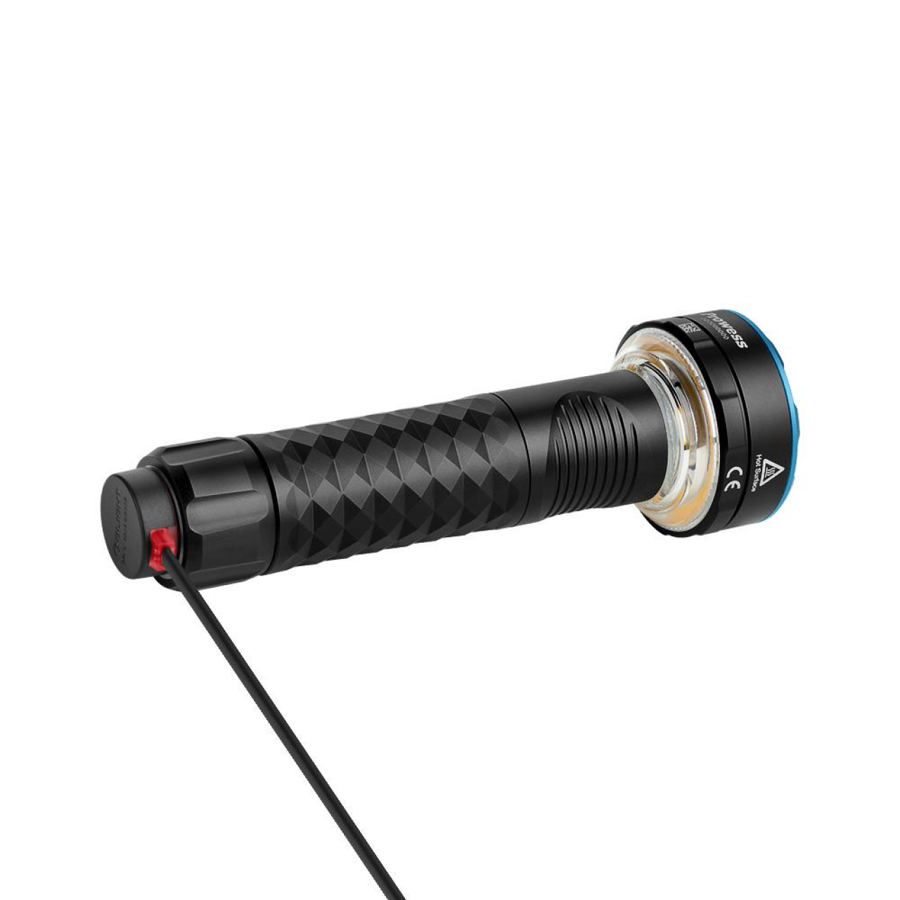 Foto proveedor El Calden - OL-4073