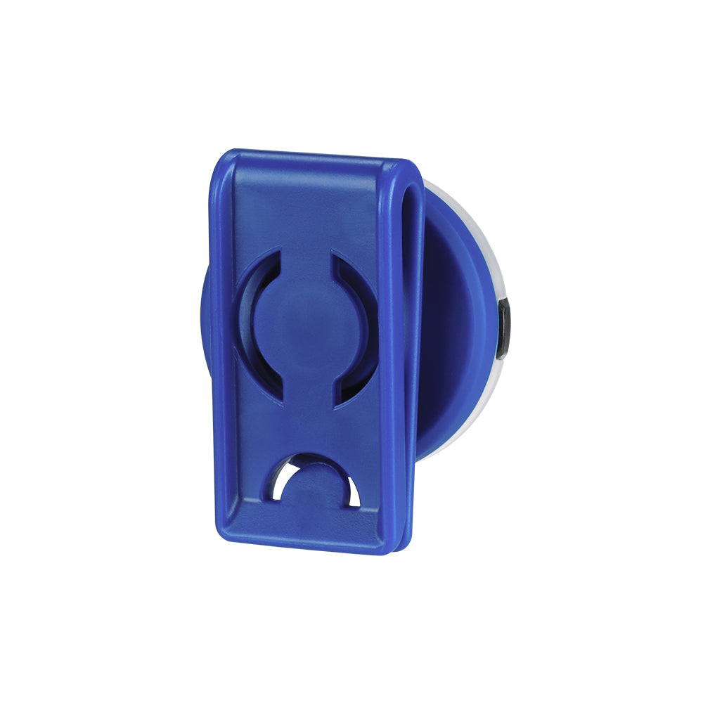 Foto proveedor El Calden - OL-1504