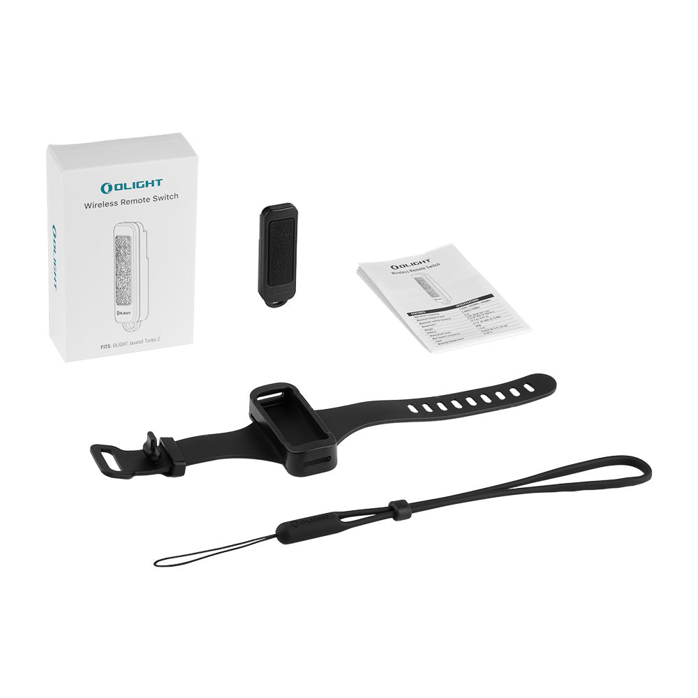 Foto proveedor El Calden - OL-0131