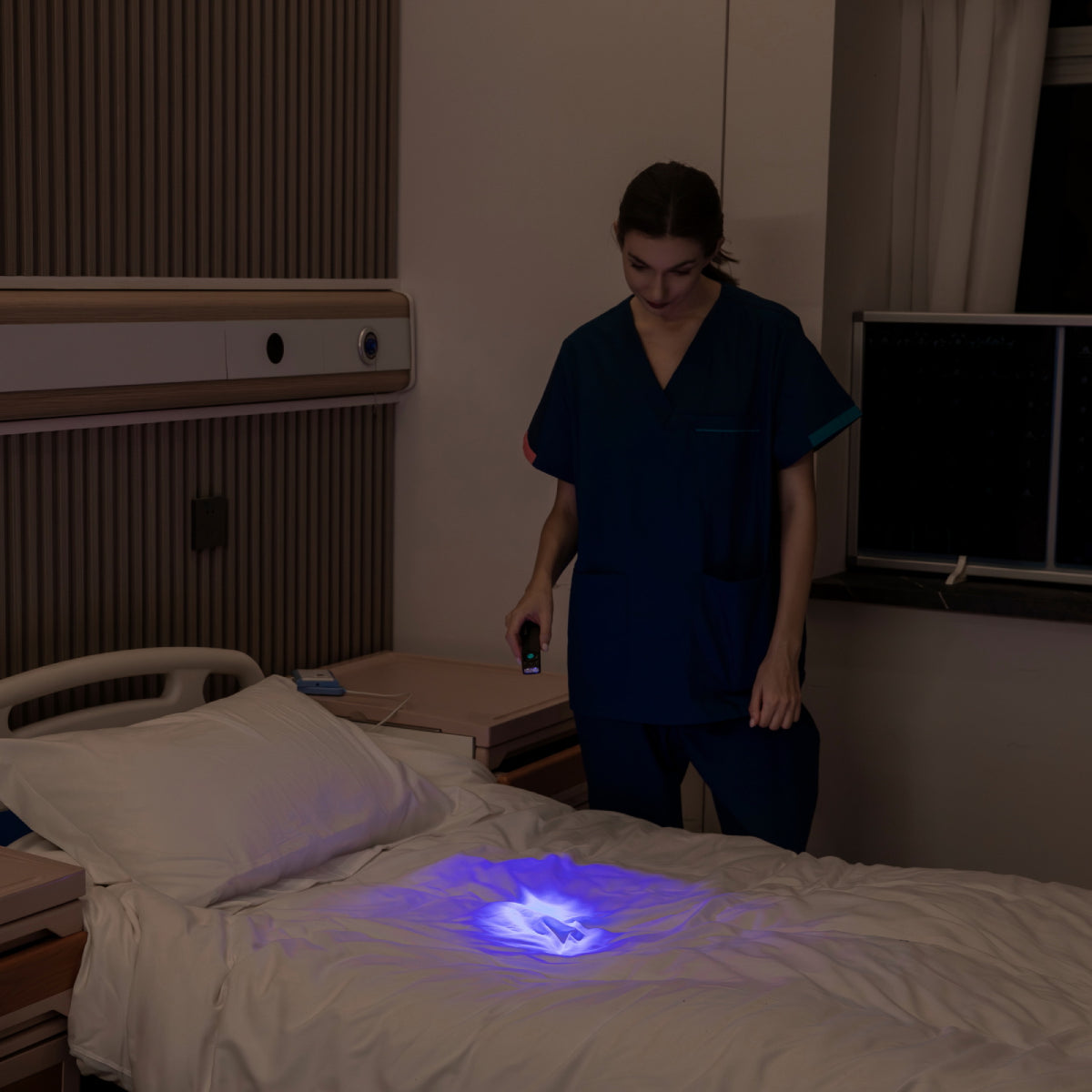 Foto proveedor El Calden - OL-4081