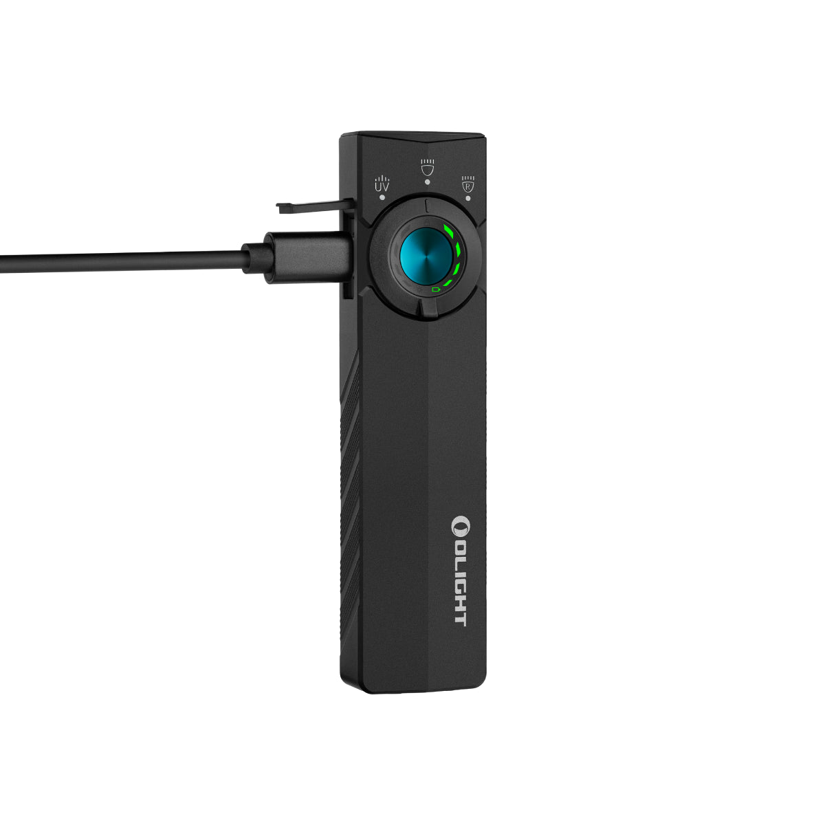 Foto proveedor El Calden - OL-4081