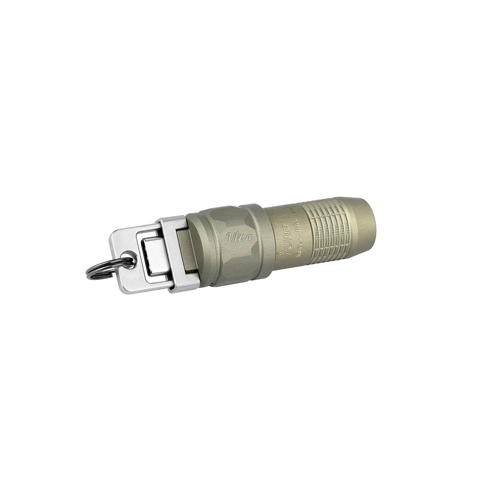 Foto proveedor El Calden - OL-8080