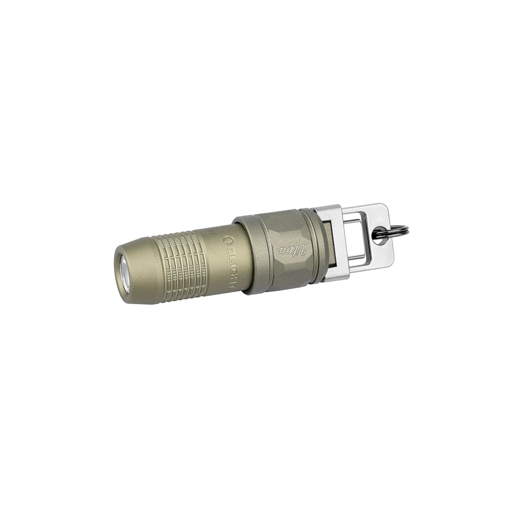 Foto proveedor El Calden - OL-8080