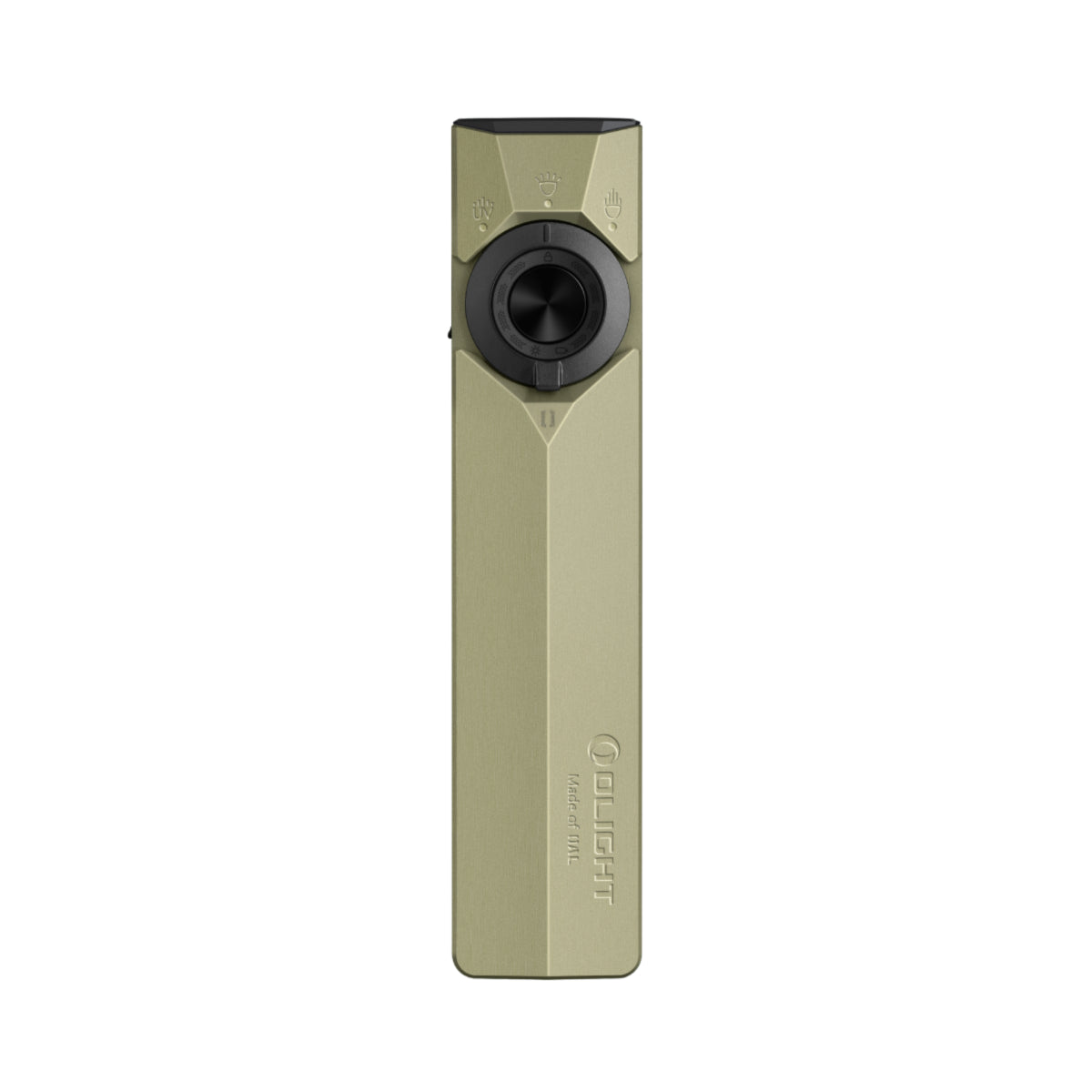 Foto proveedor El Calden - OL-4087
