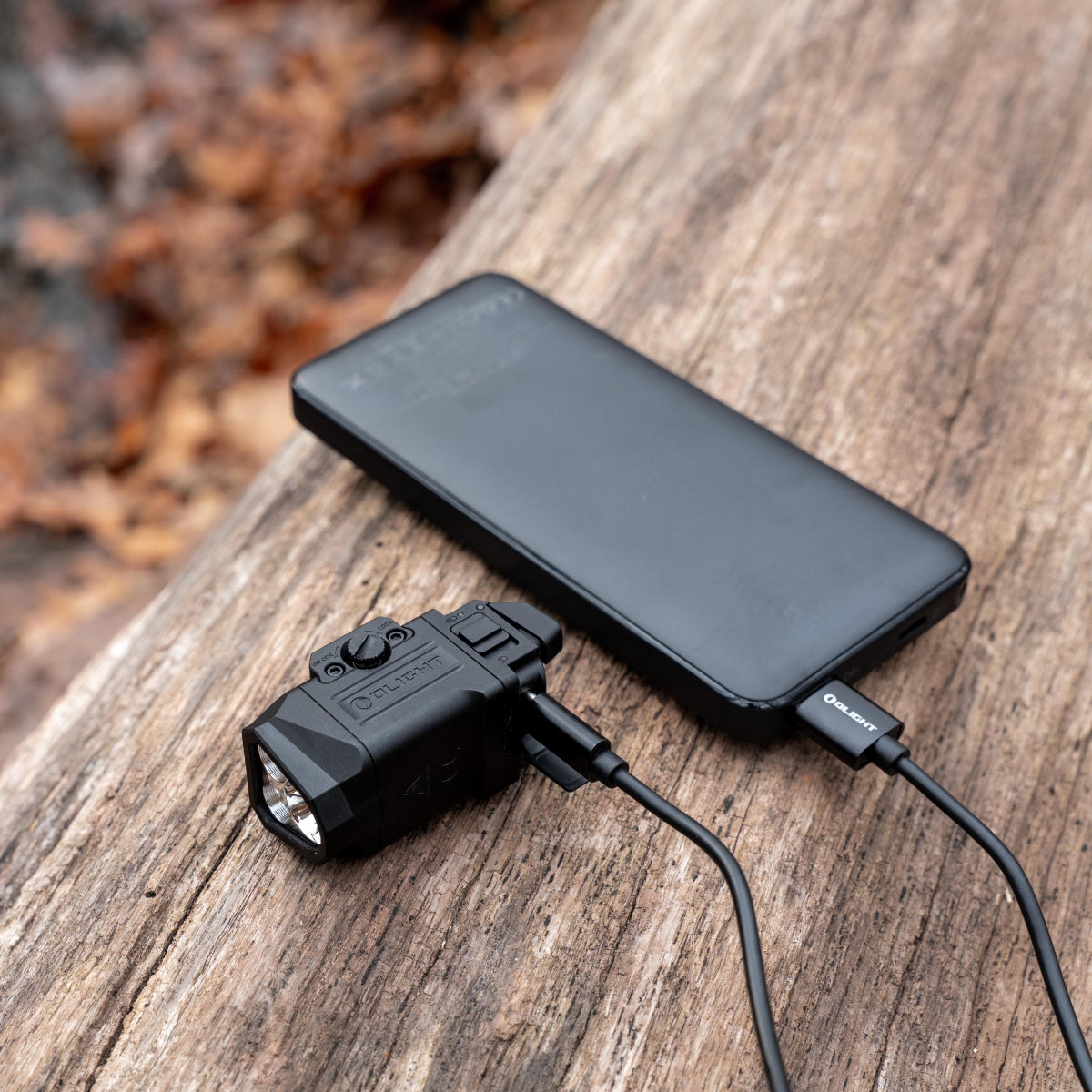 Foto proveedor El Calden - OL-2048