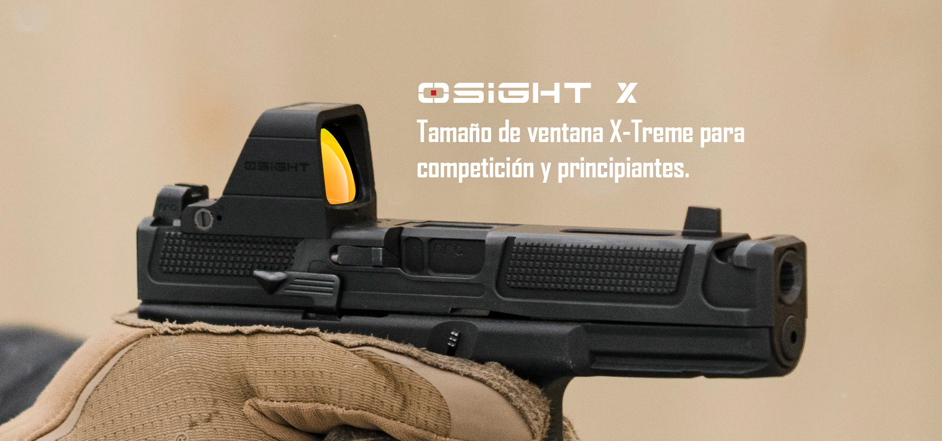 Foto proveedor El Calden - OS-002