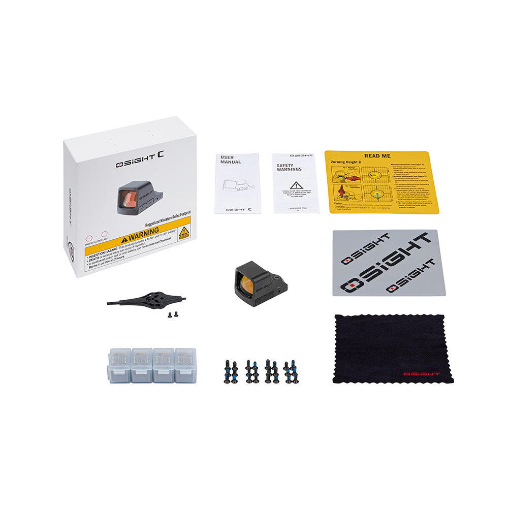 Foto proveedor El Calden - OS-006