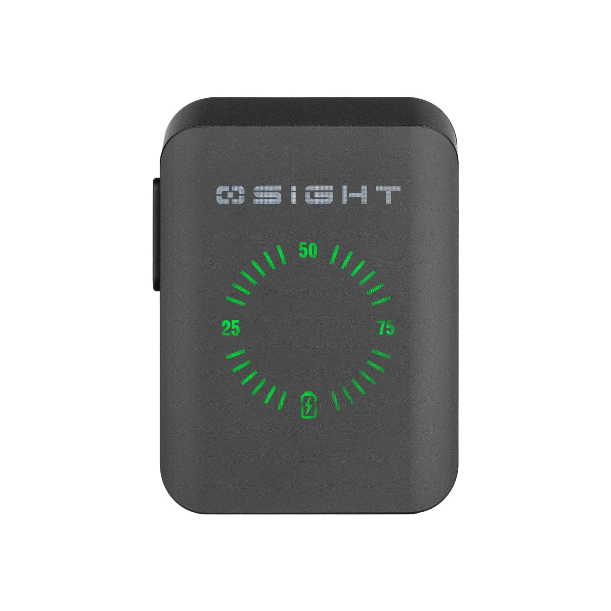 Foto proveedor El Calden - OS-015