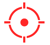 Foto proveedor El Calden - OS-015